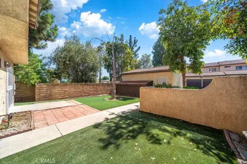 13492 Ramona, Baldwin Park, CA 91706