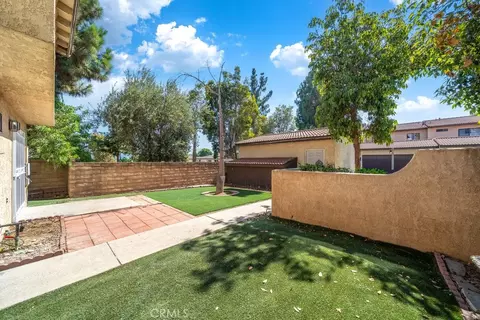 13492 Ramona, Baldwin Park, CA 91706