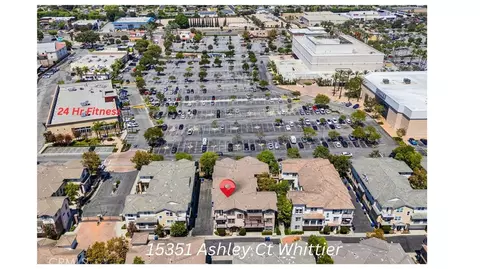 15351 Ashley Ct, Whittier, CA 90603