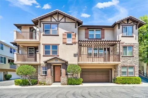 15351 Ashley Ct, Whittier, CA 90603
