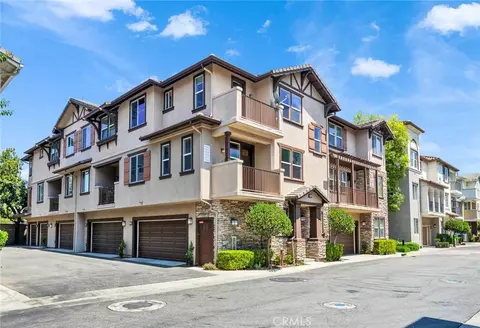 15351 Ashley Ct, Whittier, CA 90603