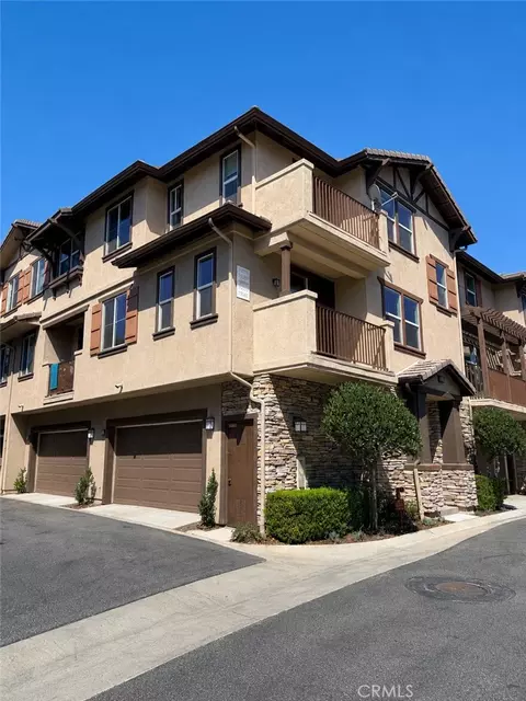 15351 Ashley Ct, Whittier, CA 90603
