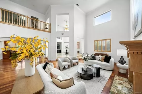 Living - 19910 Tennessee, Walnut, CA 91789 photo 1 of 6