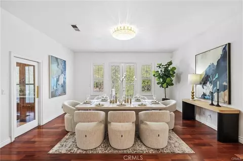 Dining - 19910 Tennessee, Walnut, CA 91789 photo 2 of 3