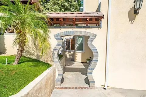 Exterior - 19910 Tennessee, Walnut, CA 91789 photo 14 of 17