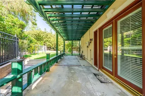 Exterior - 19910 Tennessee, Walnut, CA 91789 photo 11 of 17