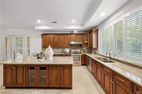 Kitchen - 19910 Tennessee, Walnut, CA 91789 photo 2 of 2