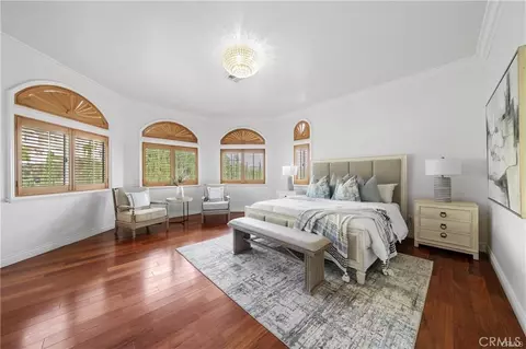 Bedroom - 19910 Tennessee, Walnut, CA 91789 photo 1 of 3