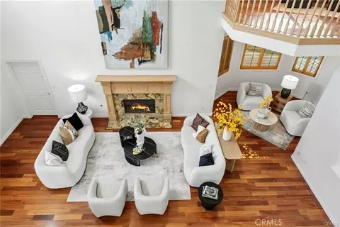 Living - 19910 Tennessee, Walnut, CA 91789 photo 3 of 6