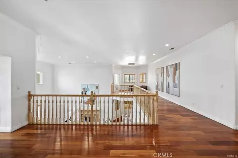 Entry Way - 19910 Tennessee, Walnut, CA 91789 photo 5 of 7