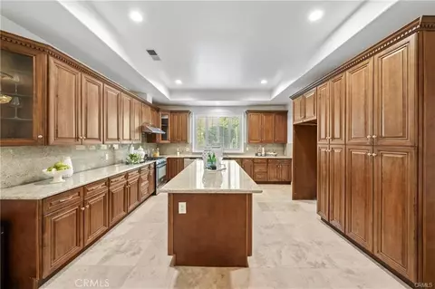 Kitchen - 19910 Tennessee, Walnut, CA 91789 photo 1 of 2
