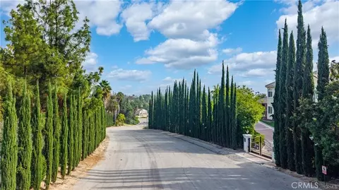 View/Area - 19910 Tennessee, Walnut, CA 91789 photo 3 of 4