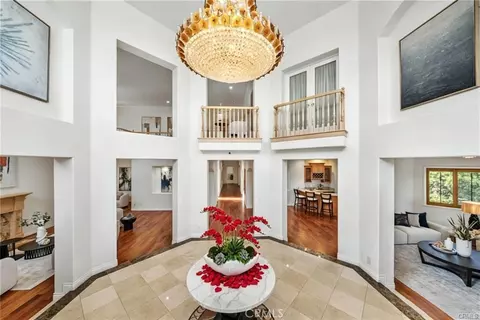 Entry Way - 19910 Tennessee, Walnut, CA 91789 photo 3 of 7