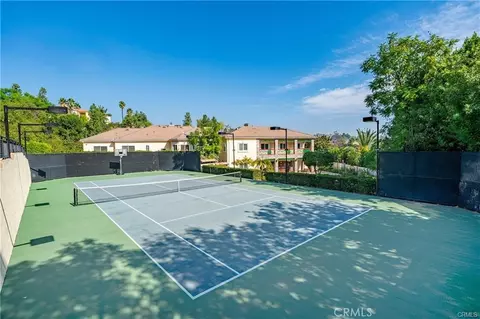 Other - 19910 Tennessee, Walnut, CA 91789 photo 7 of 20
