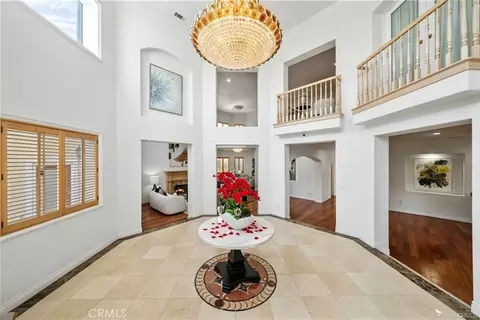 Entry Way - 19910 Tennessee, Walnut, CA 91789 photo 2 of 7
