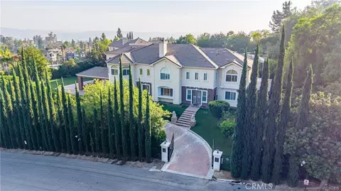 Other - 19910 Tennessee, Walnut, CA 91789 photo 2 of 20
