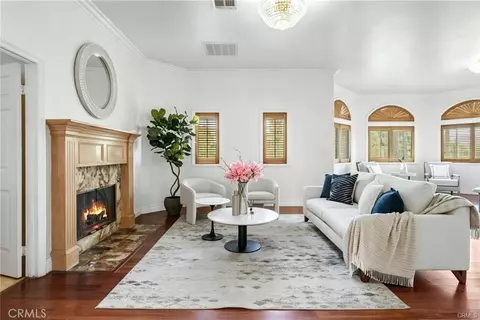 Living - 19910 Tennessee, Walnut, CA 91789 photo 5 of 6