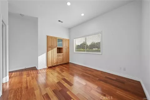 Bedroom - 19910 Tennessee, Walnut, CA 91789 photo 3 of 3