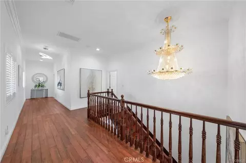 Entry Way - 19910 Tennessee, Walnut, CA 91789 photo 6 of 7
