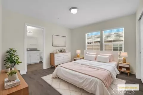 Bedroom - 15120 Badillo St #D, Baldwin Park, CA 91706 photo 2 of 7