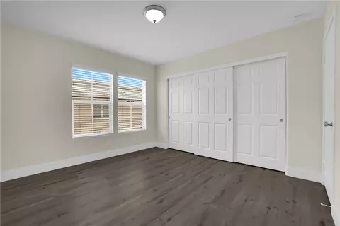 Bedroom - 15120 Badillo St #D, Baldwin Park, CA 91706 photo 6 of 7