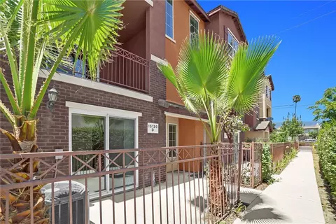 Exterior - 15120 Badillo St #D, Baldwin Park, CA 91706 photo 2 of 5