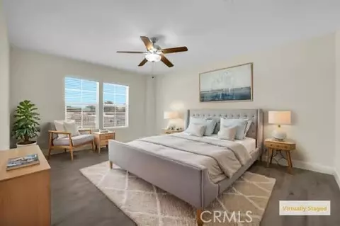 Bedroom - 15120 Badillo St #D, Baldwin Park, CA 91706 photo 1 of 7