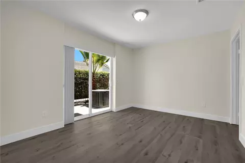 Other - 15120 Badillo St #D, Baldwin Park, CA 91706 photo 2 of 5