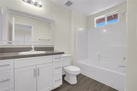 Other - 15120 Badillo St #D, Baldwin Park, CA 91706 photo 4 of 5