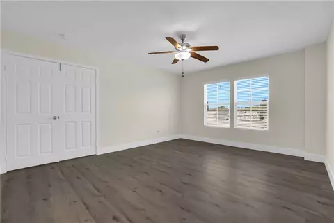 Bedroom - 15120 Badillo St #D, Baldwin Park, CA 91706 photo 4 of 7