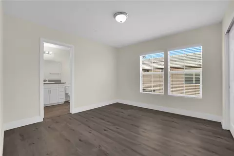 Bedroom - 15120 Badillo St #D, Baldwin Park, CA 91706 photo 7 of 7
