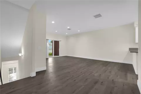 Living - 15120 Badillo St #D, Baldwin Park, CA 91706 photo 2 of 3