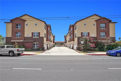 15120 Badillo St #D, Baldwin Park, CA 91706