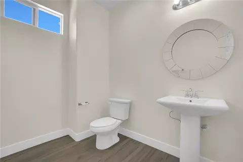 Bath - 15120 Badillo St #D, Baldwin Park, CA 91706 photo 2 of 4