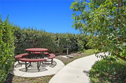 Other - 15120 Badillo St #D, Baldwin Park, CA 91706 photo 5 of 5