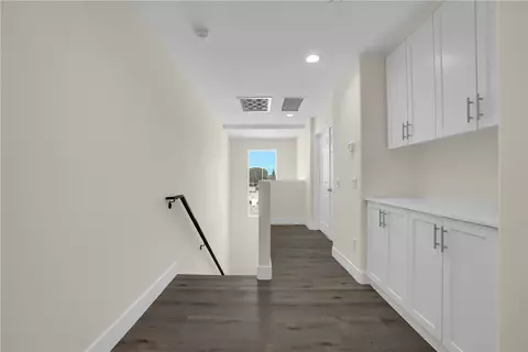 Entry Way - 15120 Badillo St #D, Baldwin Park, CA 91706 photo 1 of 1
