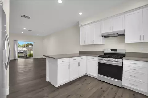 Kitchen - 15120 Badillo St #D, Baldwin Park, CA 91706 photo 1 of 2