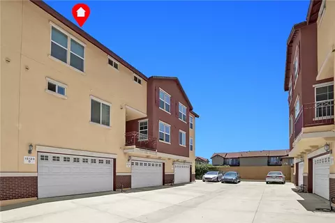 Exterior - 15120 Badillo St #D, Baldwin Park, CA 91706 photo 5 of 5