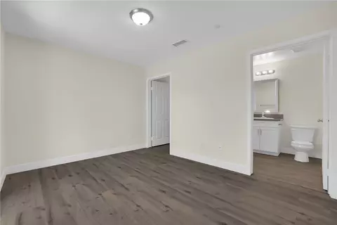 Bedroom - 15120 Badillo St #D, Baldwin Park, CA 91706 photo 3 of 7
