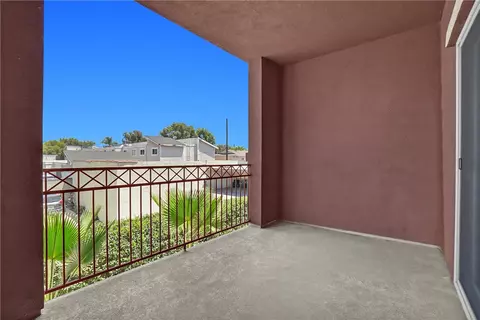 Exterior - 15120 Badillo St #D, Baldwin Park, CA 91706 photo 4 of 5