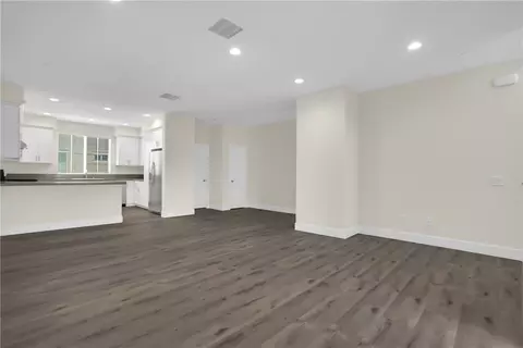 Living - 15120 Badillo St #D, Baldwin Park, CA 91706 photo 1 of 3