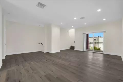 Living - 15120 Badillo St #D, Baldwin Park, CA 91706 photo 3 of 3