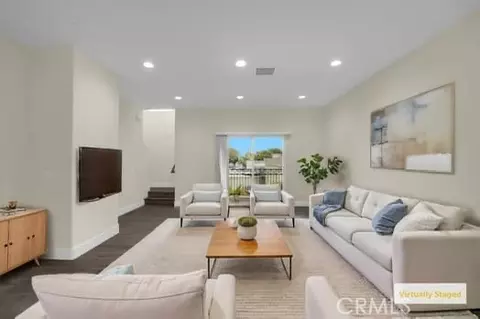 Other - 15120 Badillo St #D, Baldwin Park, CA 91706 photo 1 of 7