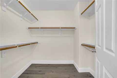 Other - 15120 Badillo St #D, Baldwin Park, CA 91706 photo 3 of 5