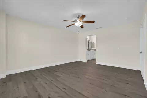 Bedroom - 15120 Badillo St #D, Baldwin Park, CA 91706 photo 5 of 7