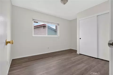 Bedroom - 7036 Valinda, Rancho Cucamonga, CA 91701 photo 2 of 6
