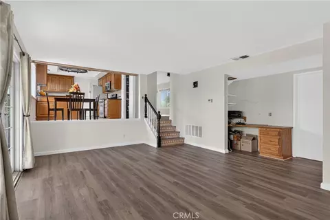 Living - 7036 Valinda, Rancho Cucamonga, CA 91701 photo 7 of 9