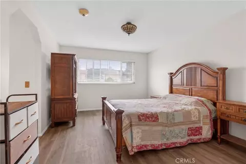 Bedroom - 7036 Valinda, Rancho Cucamonga, CA 91701 photo 5 of 6