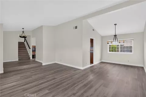 Living - 7036 Valinda, Rancho Cucamonga, CA 91701 photo 3 of 9
