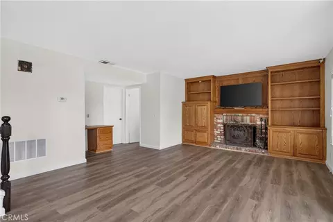 Living - 7036 Valinda, Rancho Cucamonga, CA 91701 photo 6 of 9